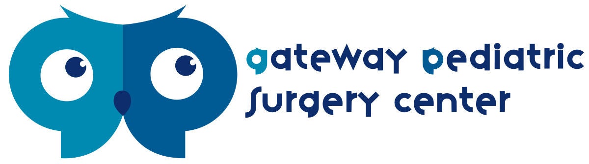 Gateway Pediatric Surgery Center