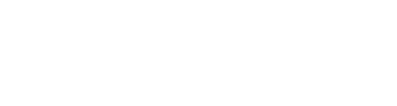 Gateway Pediatric Surgery Center